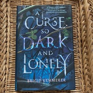 BUNDLE 3 BOOKS FOR $15